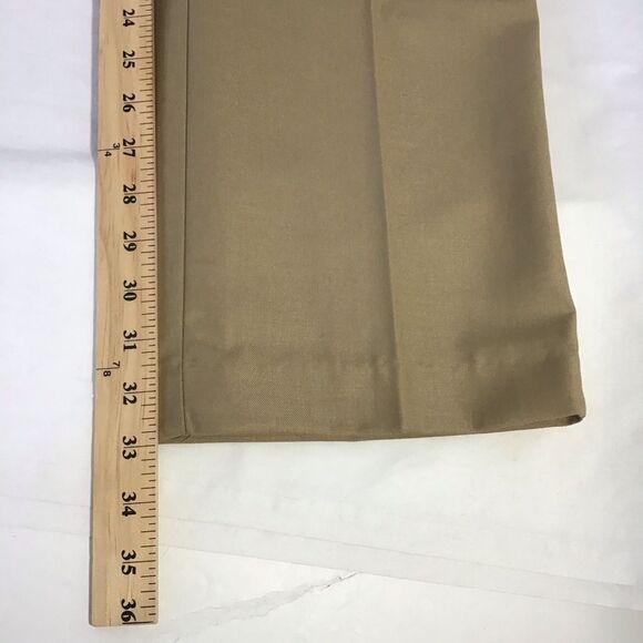 New Gioberti Hidden Expandable Waist Dress Pants - Picture 7 of 8